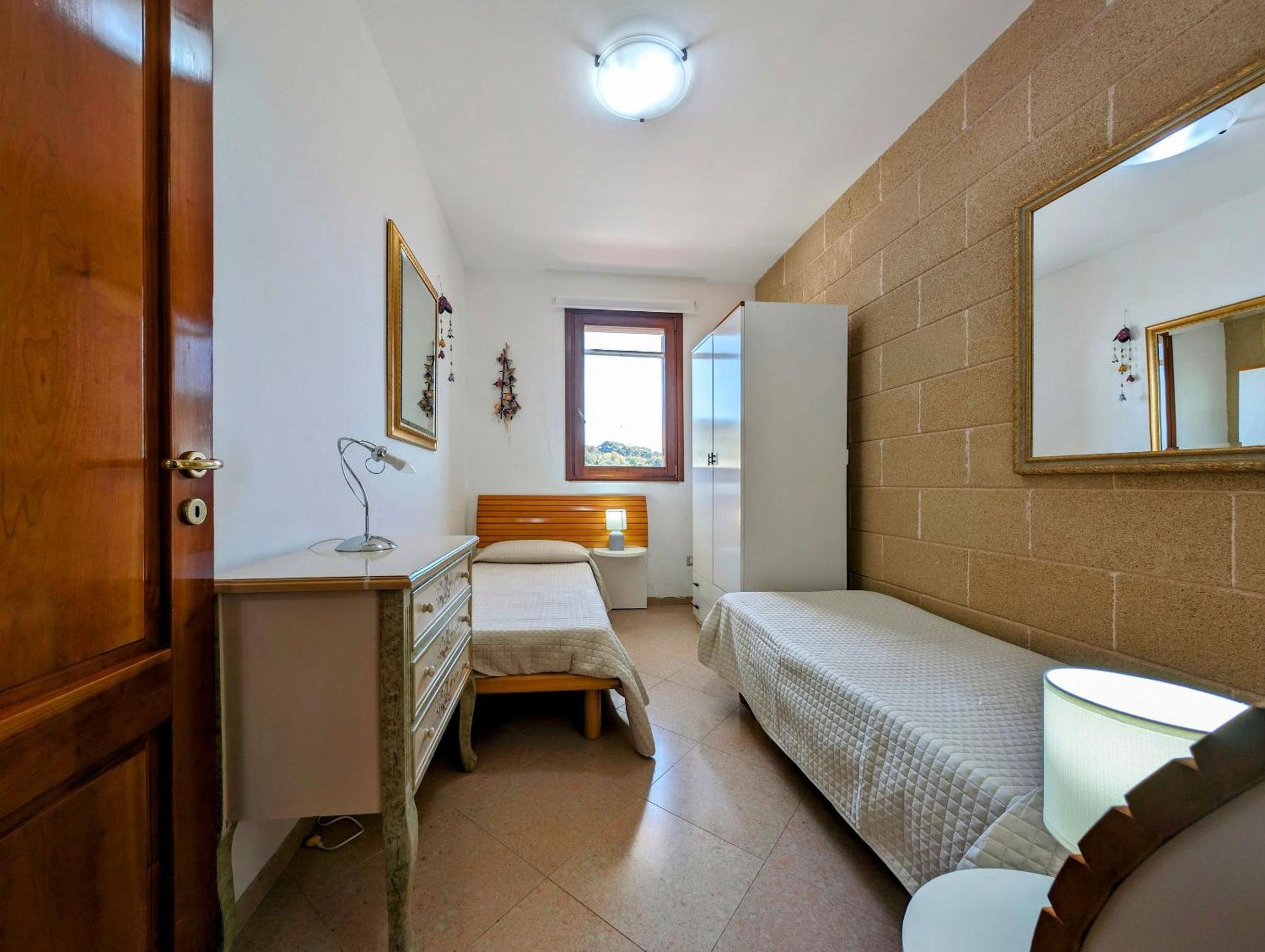 Oikia Vacanze S Cesarea Casa Rosa Su Santa Cesarea Terme Exterior photo